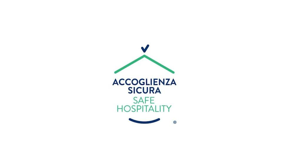 Hotel Cavalieri Pinerolo Dış mekan fotoğraf