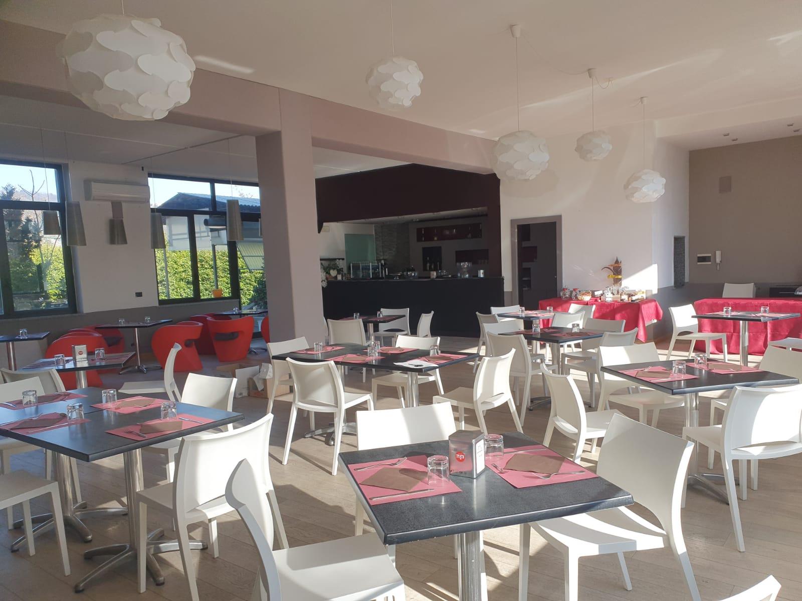 Hotel Cavalieri Pinerolo Dış mekan fotoğraf