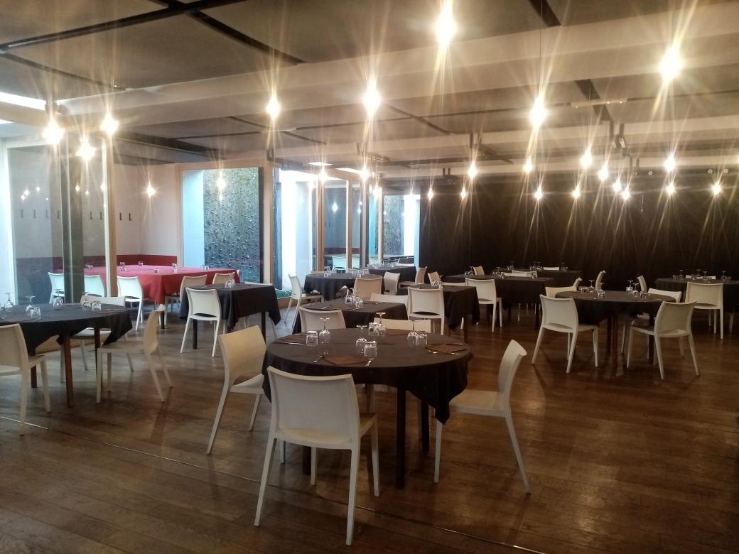 Hotel Cavalieri Pinerolo Dış mekan fotoğraf