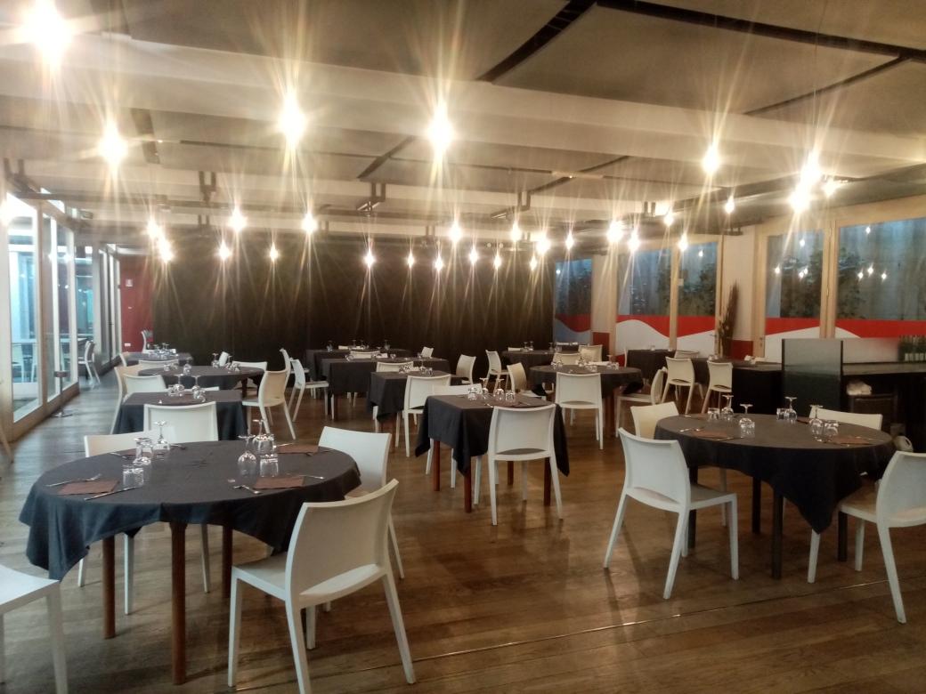 Hotel Cavalieri Pinerolo Dış mekan fotoğraf