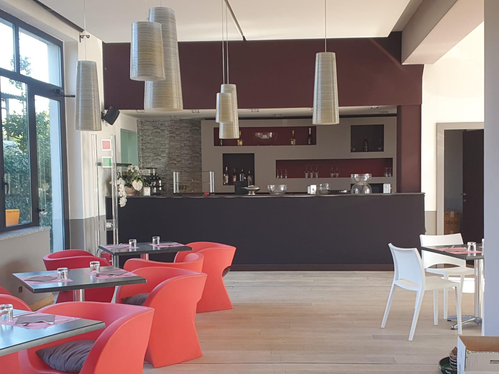 Hotel Cavalieri Pinerolo Dış mekan fotoğraf