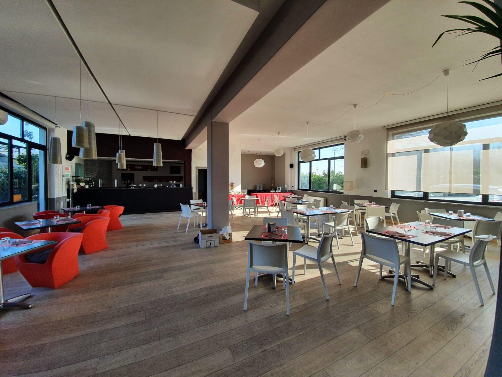 Hotel Cavalieri Pinerolo Dış mekan fotoğraf
